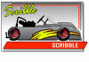 SCRIBBLE SIDE WRAPS